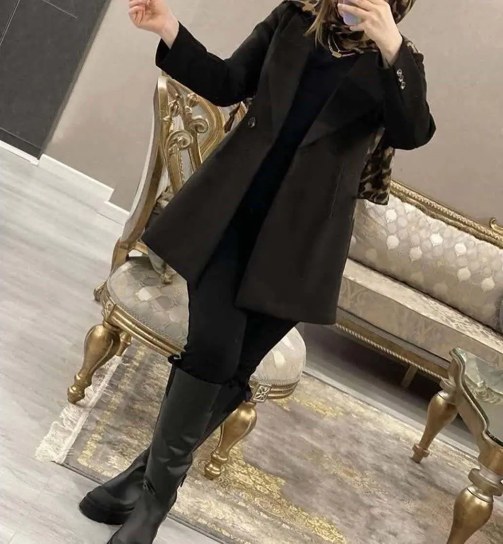 👚نام: ۲۸۷