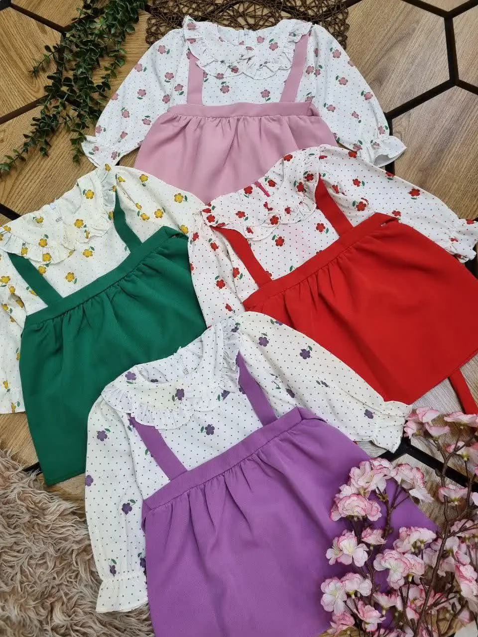 🇮🇷🧥🧶👗👚🎽👕👖👔💎