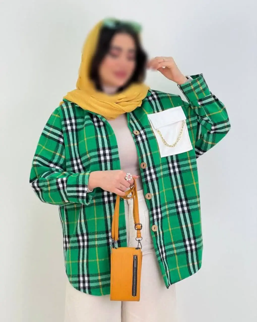 نام: مانتو کریشه ۲