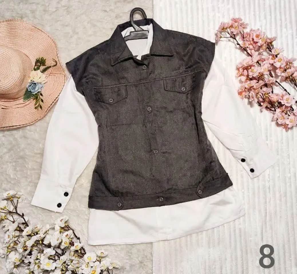 👚نام: ۲۸۳