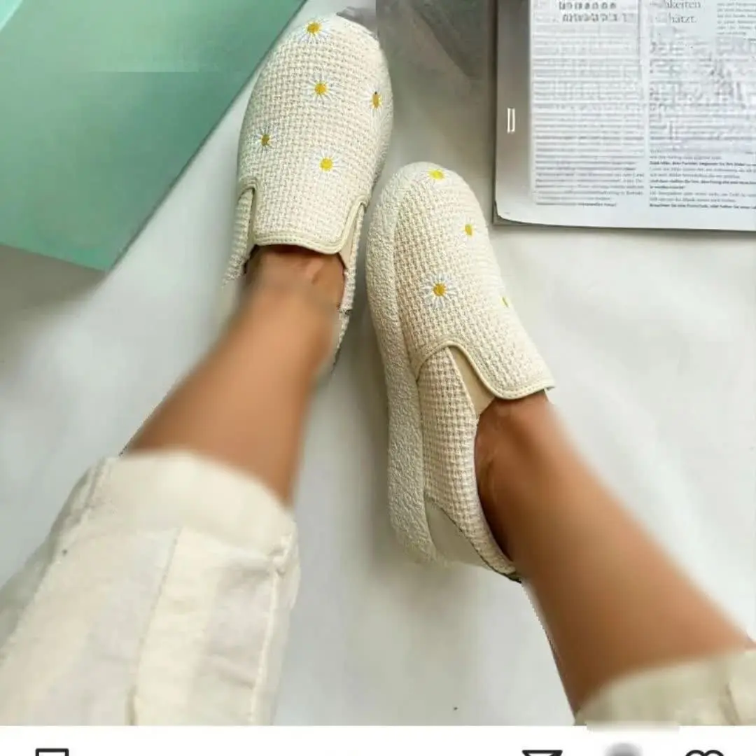 🌼ونس بابونه🌼
