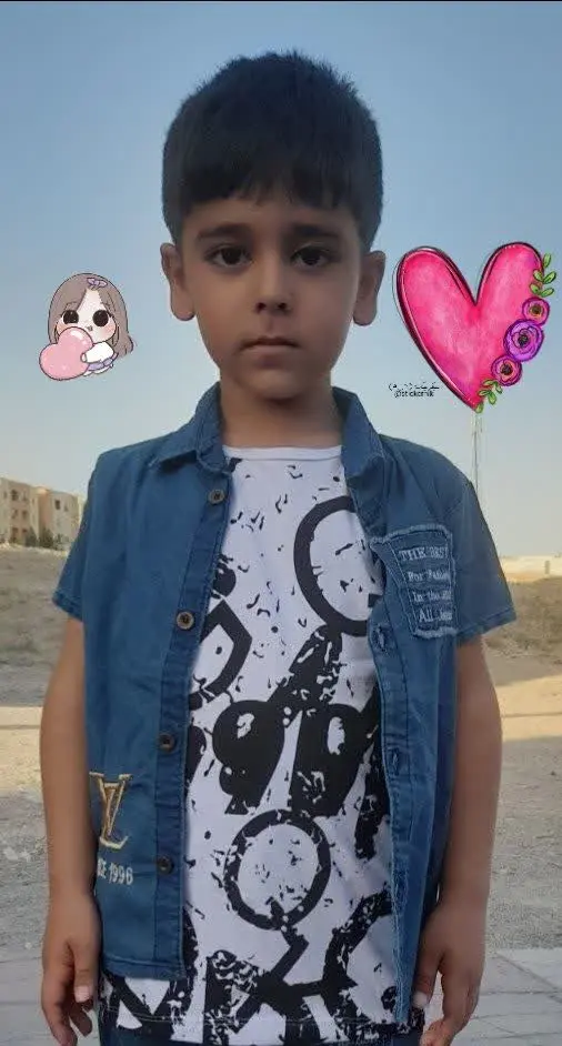 😍نام شرکت کننده: رضا عزیزی نیک