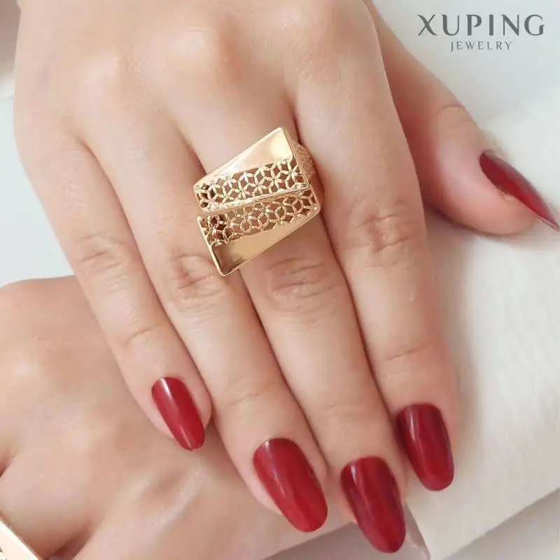 💍 از محبوبترین مدلای مجلسی و شیک😍👌