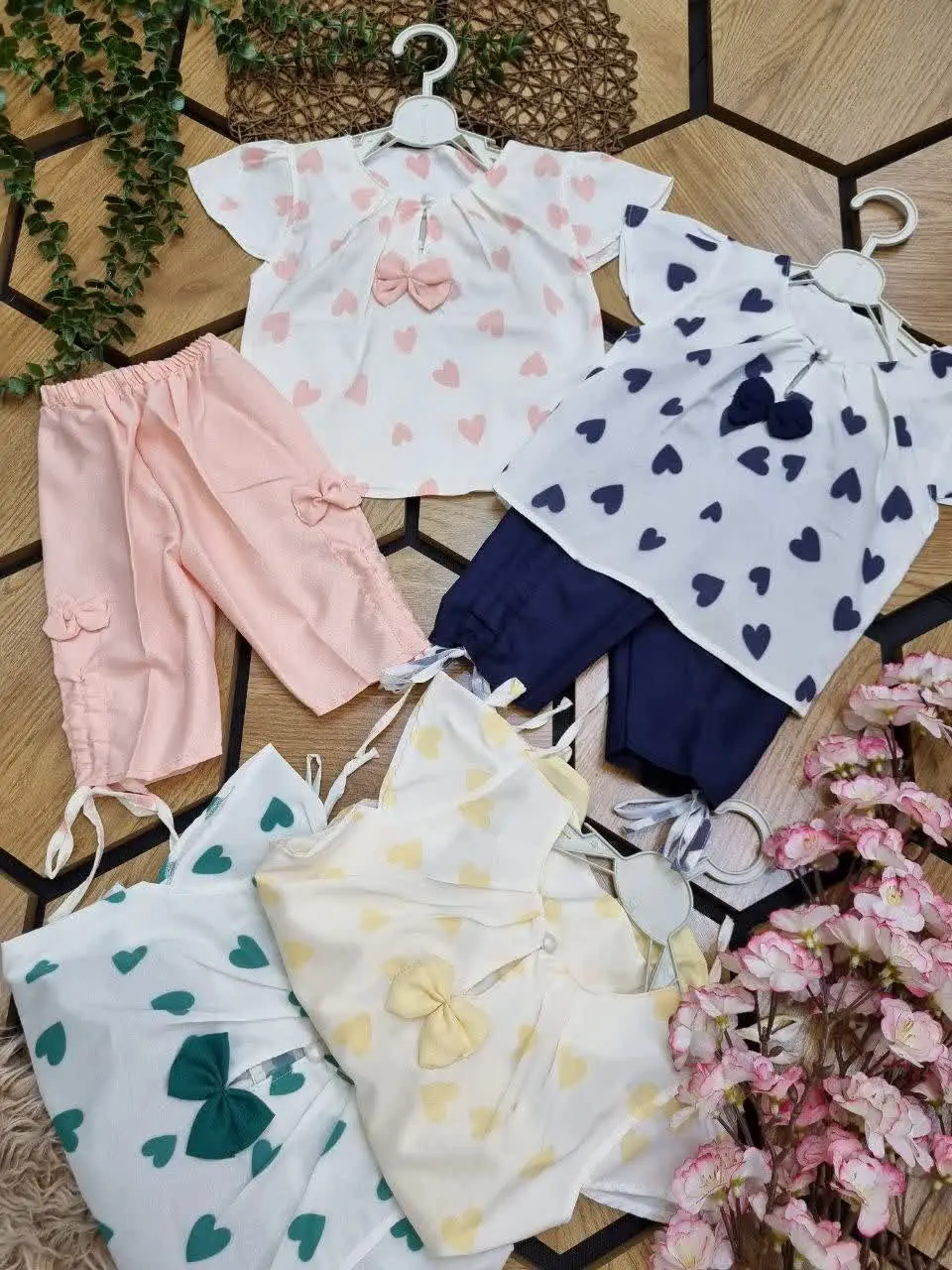 🇮🇷🧥🧶👗👚🎽👕👖👔💎
