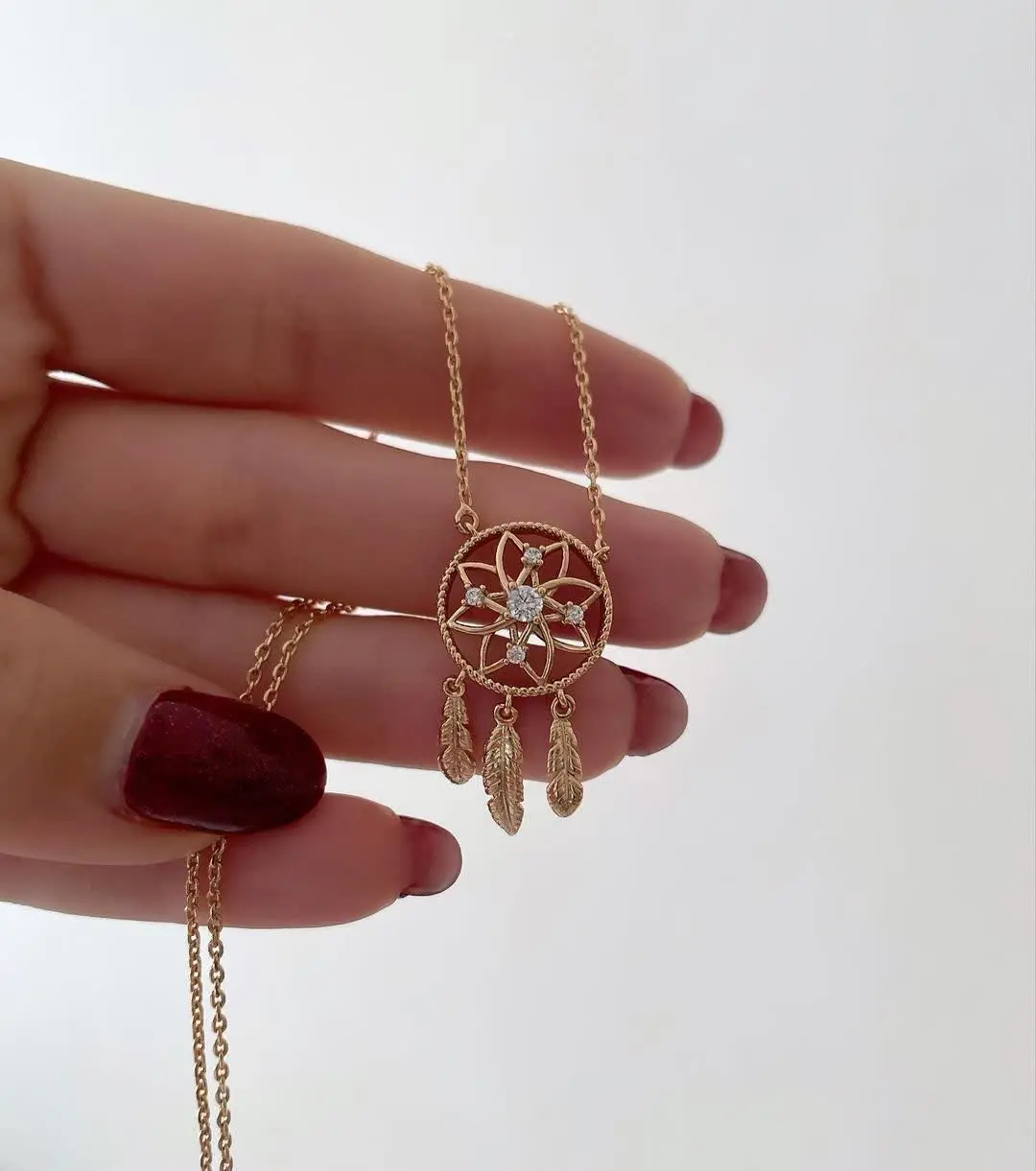 💜 *ابعاد و ظرافت ایدهآل واسه هرسلیقه* 😍