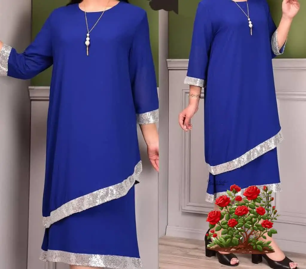 👚نام: مجلسی دلربا