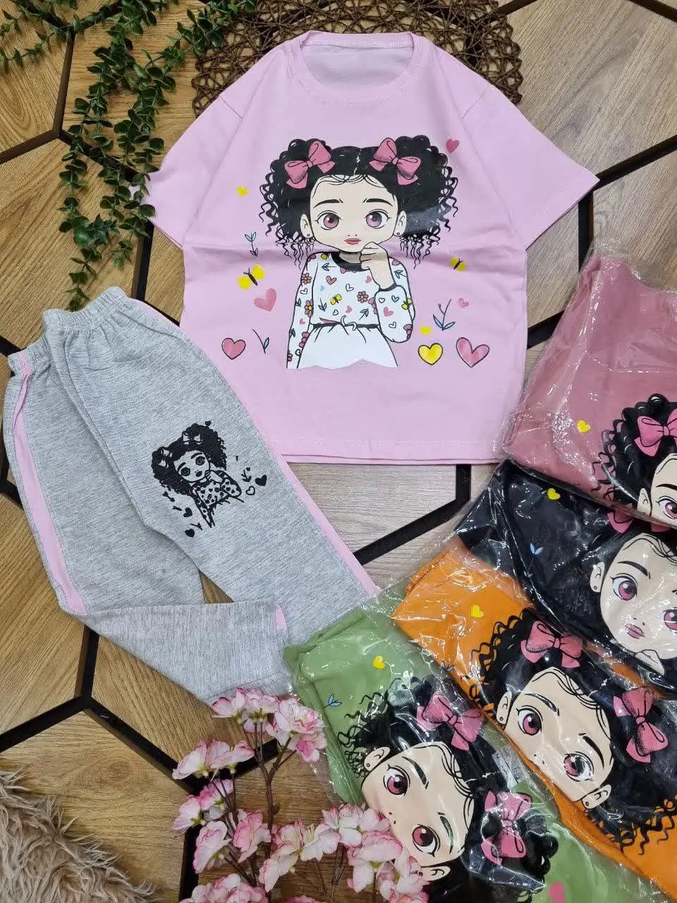 💎☘️🌠👗👔👚🎽🇮🇷