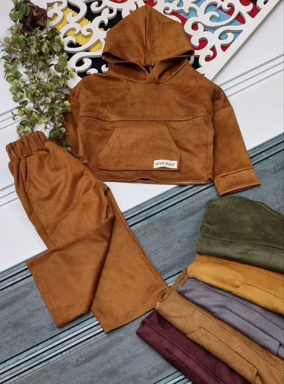 🇮🇷🧥🧶👗👚🎽👕👖👔💎