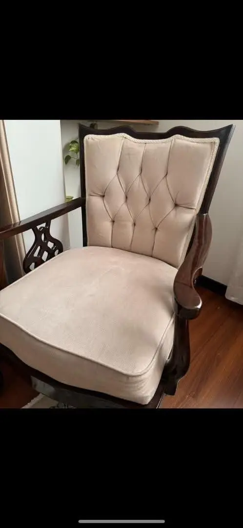 مبلمان اتریشی ۹نفره