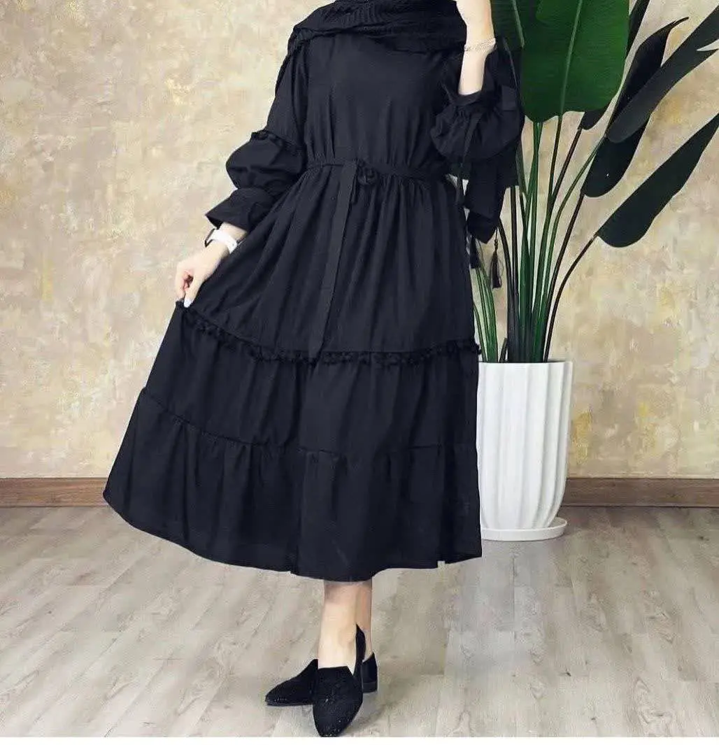 🌼 مدلای ساحلی که همیشه غوغا میکنن🥰