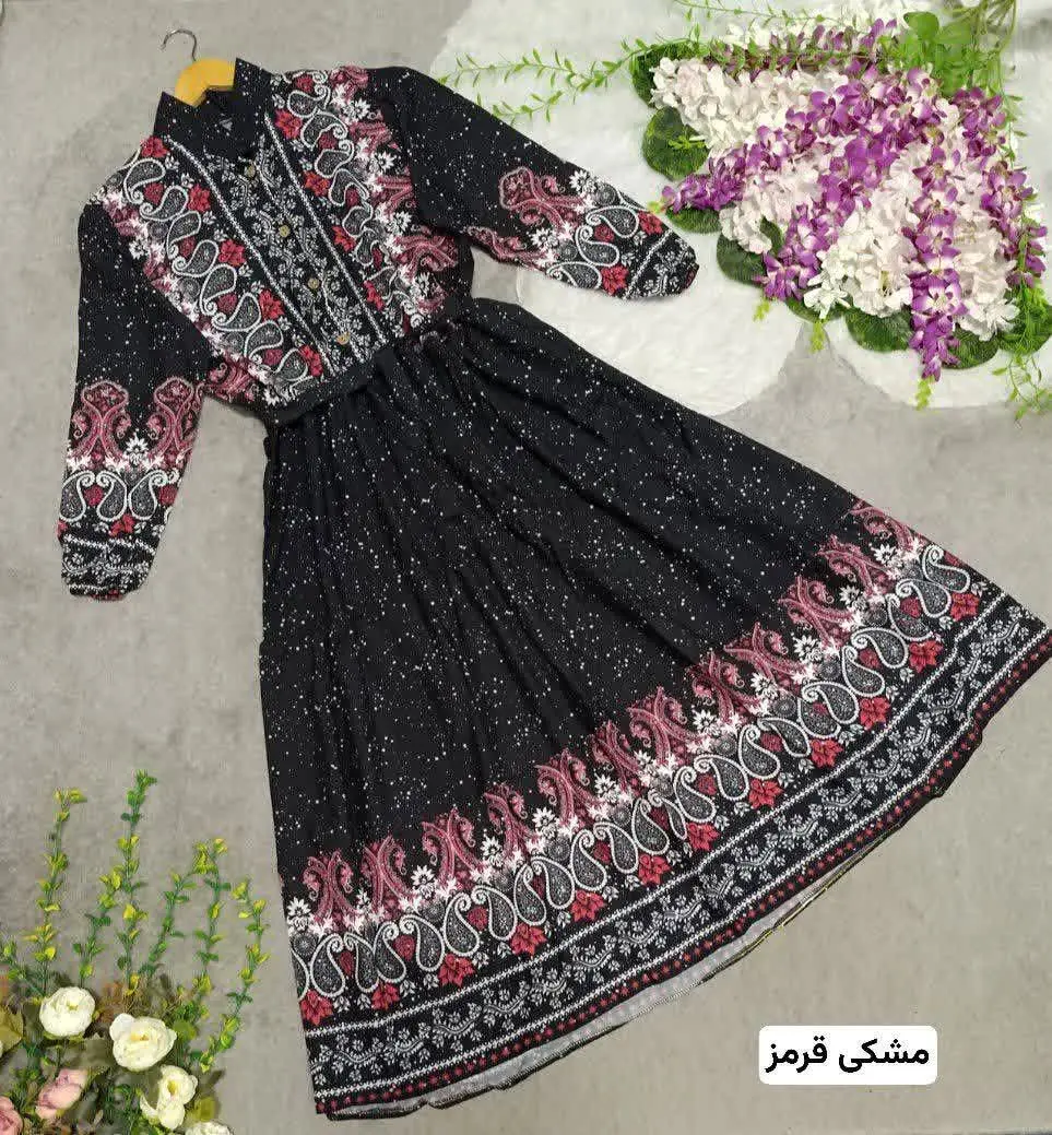 🖋نام: ساحلی برفی