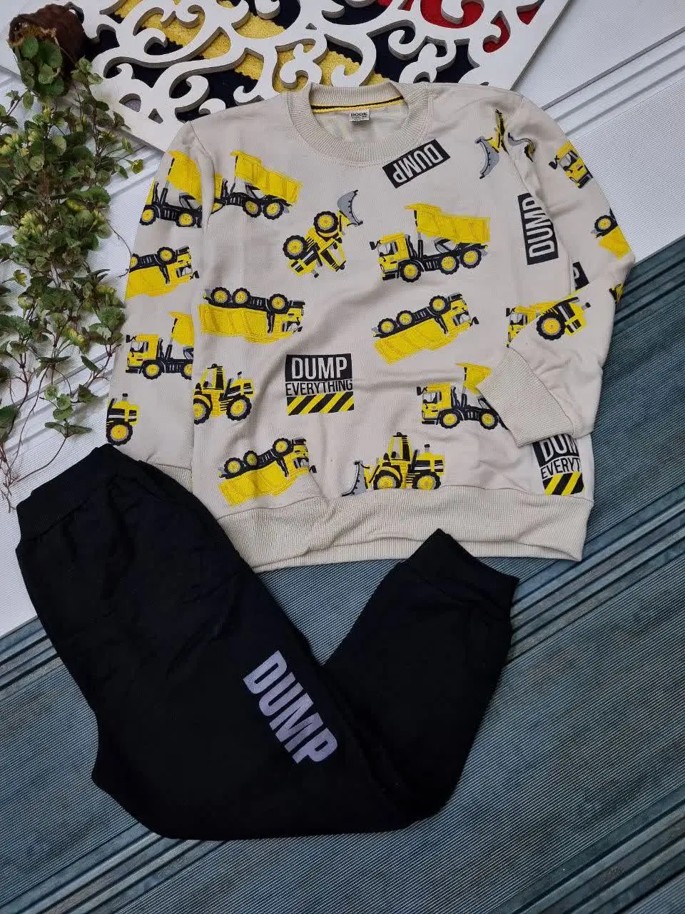 🇮🇷🧥🧶👗👚👔🎽👕👖💎
