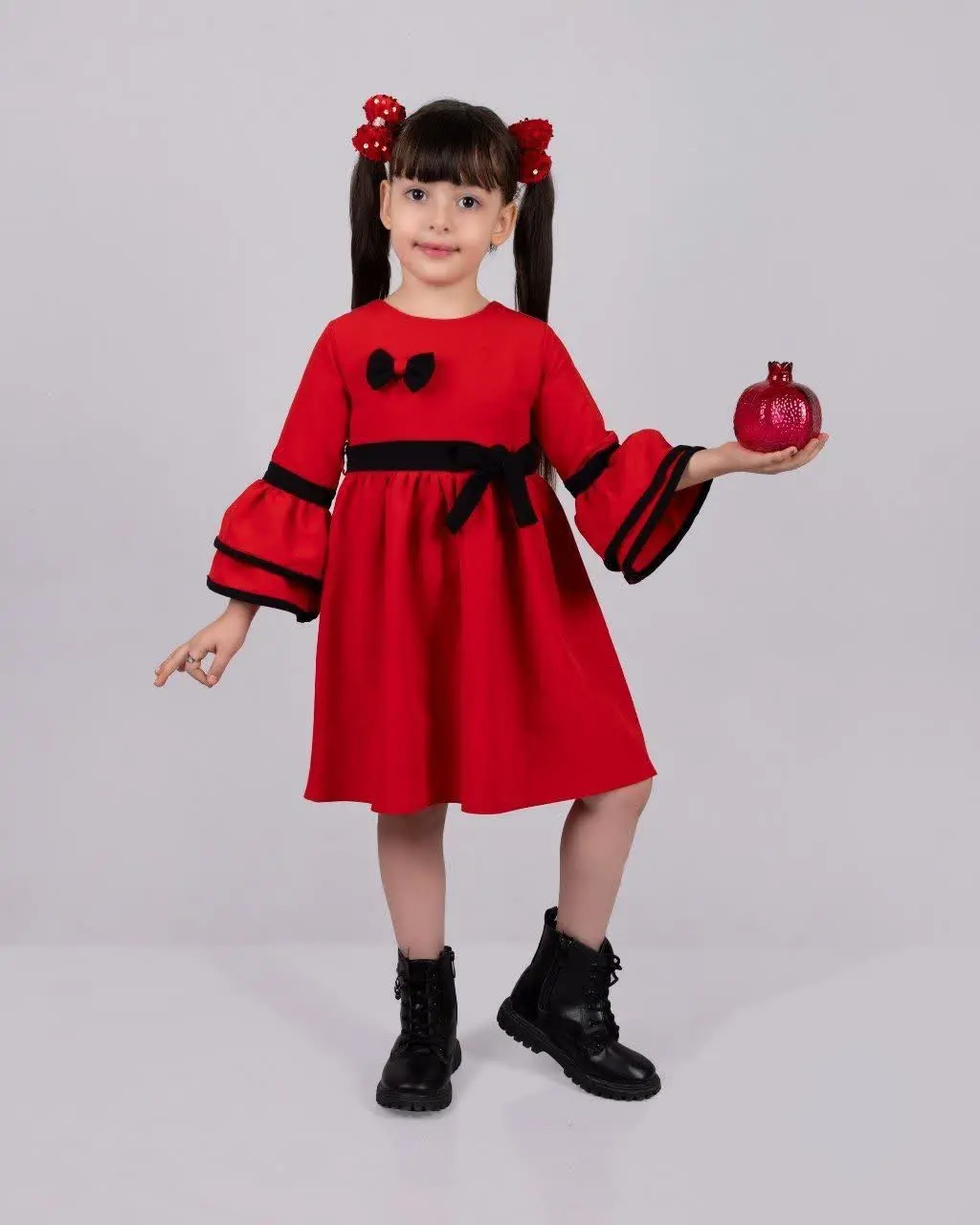 👚نام: 🌹🌹سارافون مجلسی و یلدایی ماهور🌹🌹