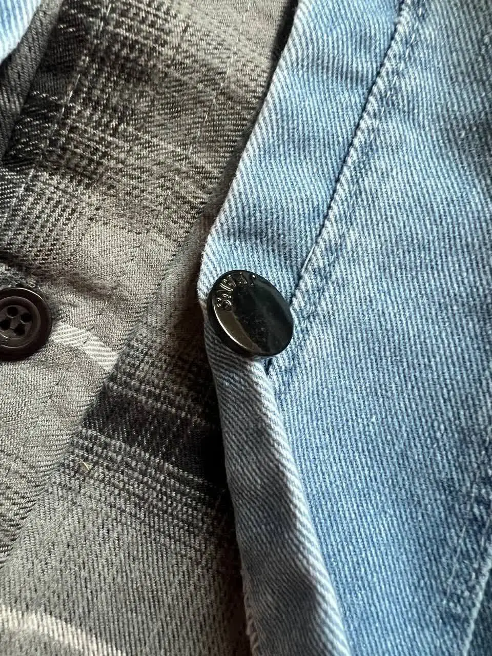 🔮ست۳تیکه جدید #عیدانه 🔮