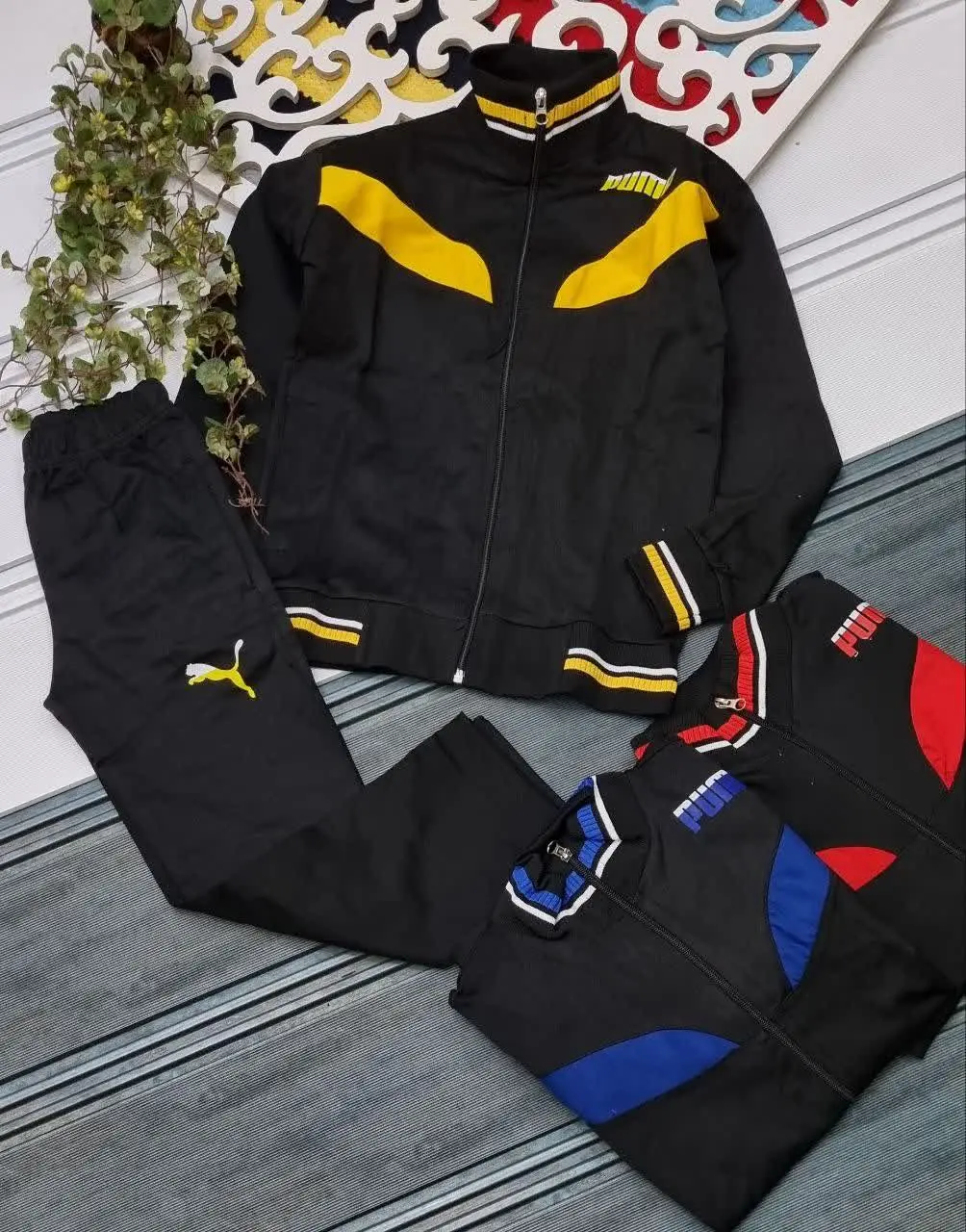 🇮🇷🧥🧶👗👚🌠🌹🔥