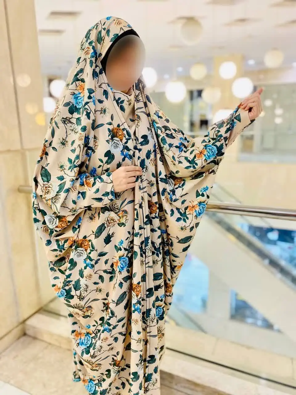 چروک نمیشه به هیچعنوان ✅️