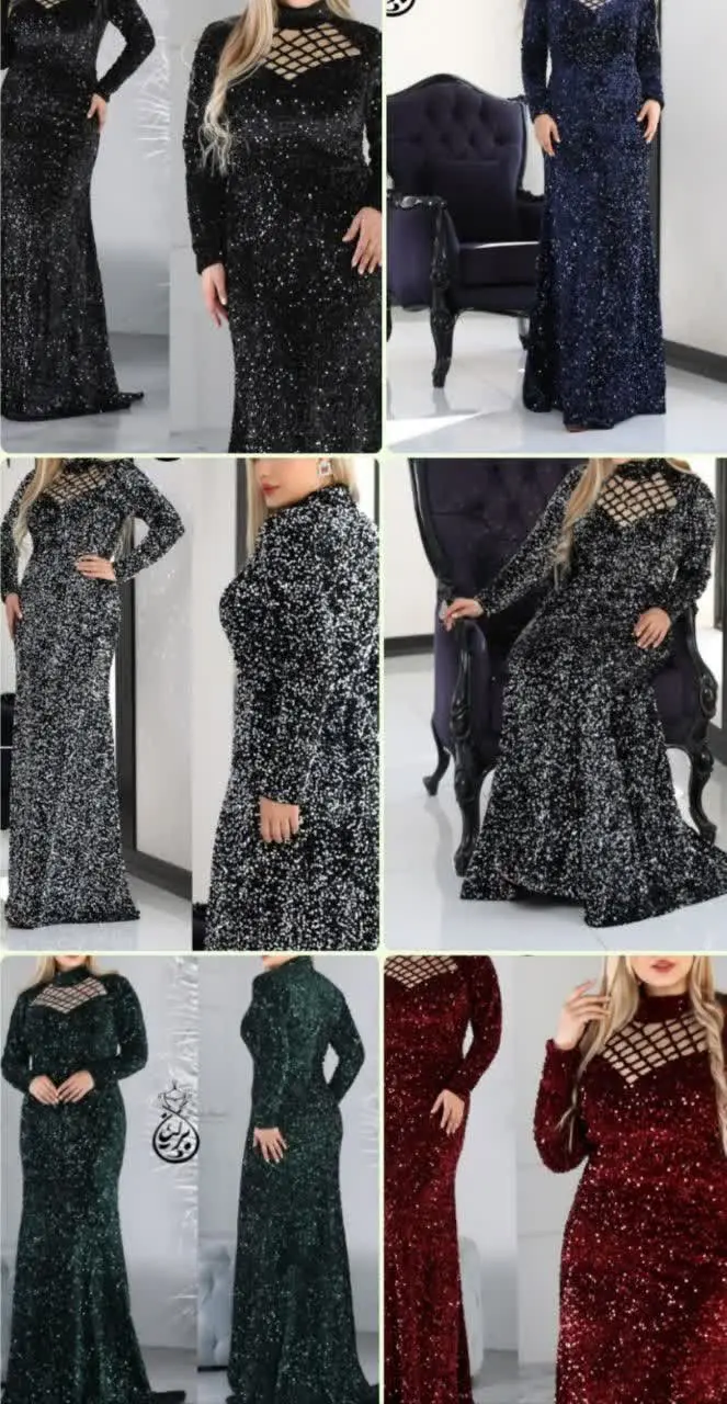 🎀 لیلیان✨