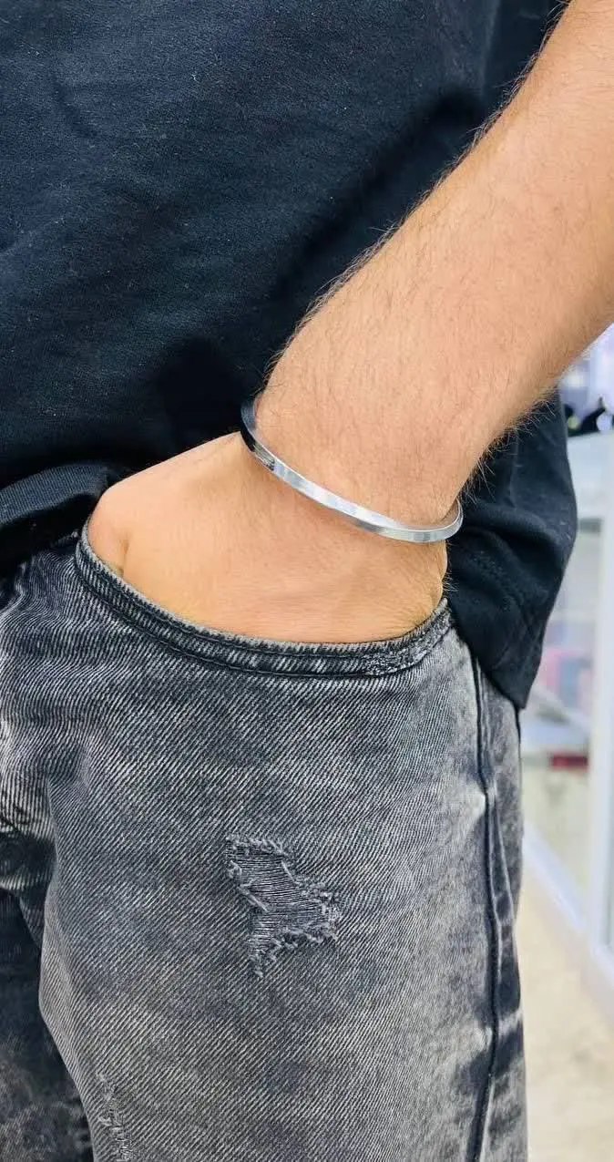 جزئیاتی که مرد واقعی رو متف...