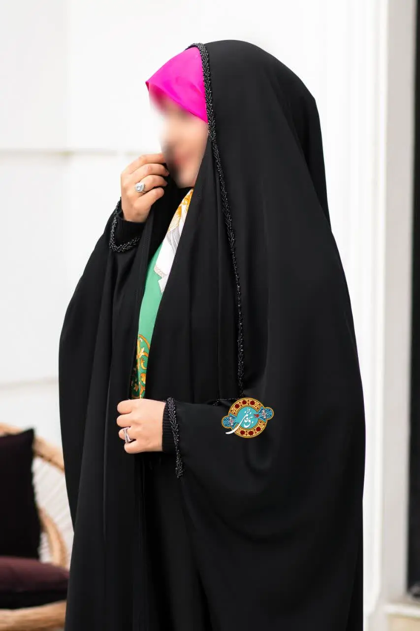 مدل: آریسا