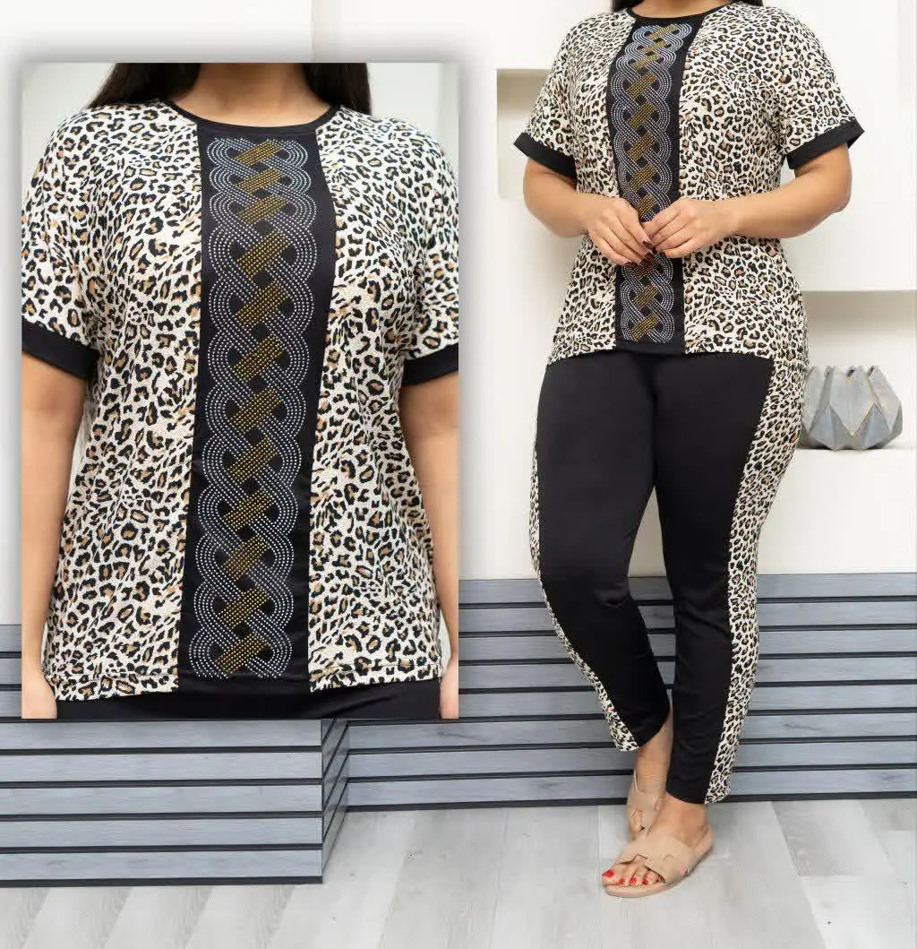👚نام: وسط نگین دار جدید