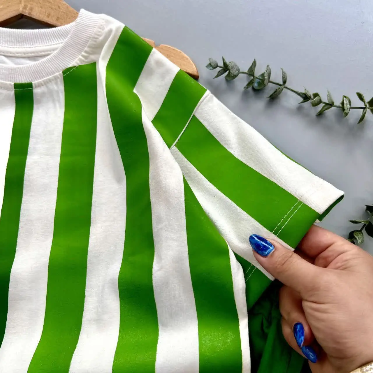 اگه کیفیت میخوای اصصصلا اینکارو از دست نده😍🤌