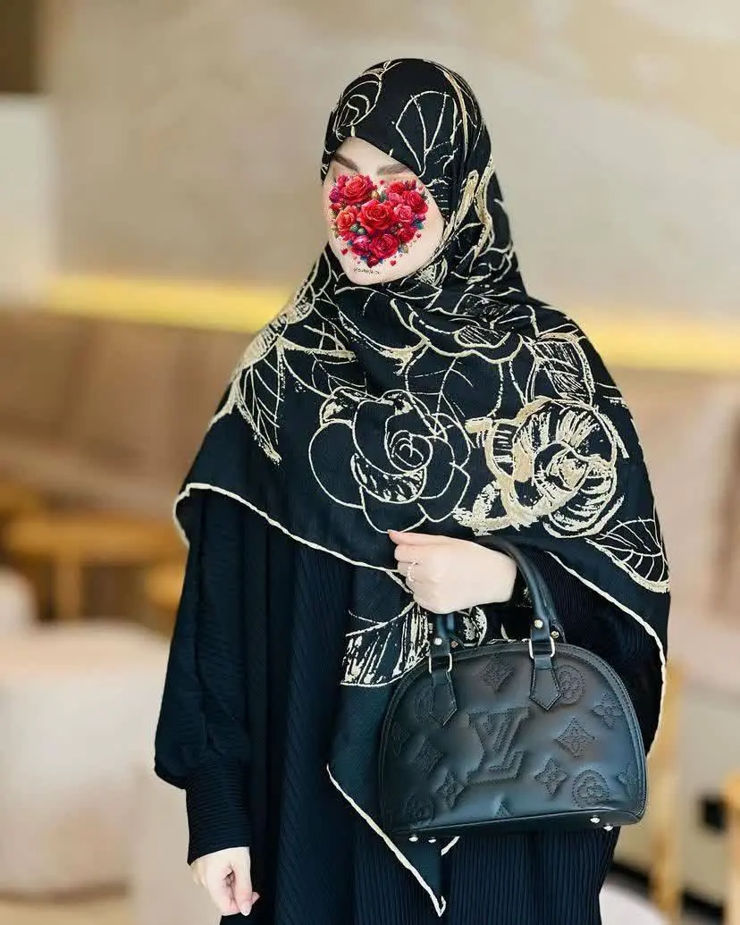 🍃🌼🌿بهارو تابستان 🌿🌼🍃