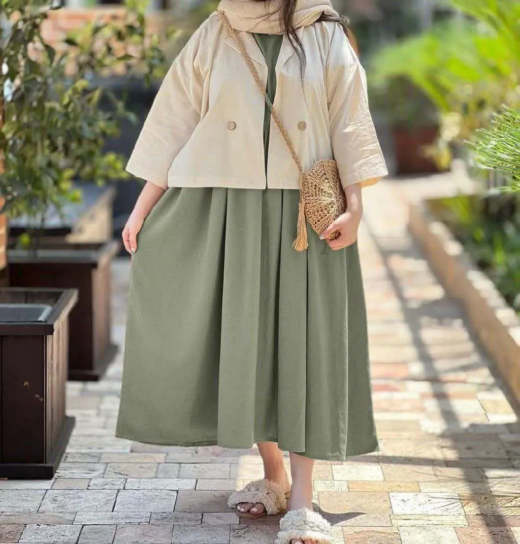 به جرعت میتونم بگم یکی از زیباترین شت عای کانالمونه🙈🤞🏻