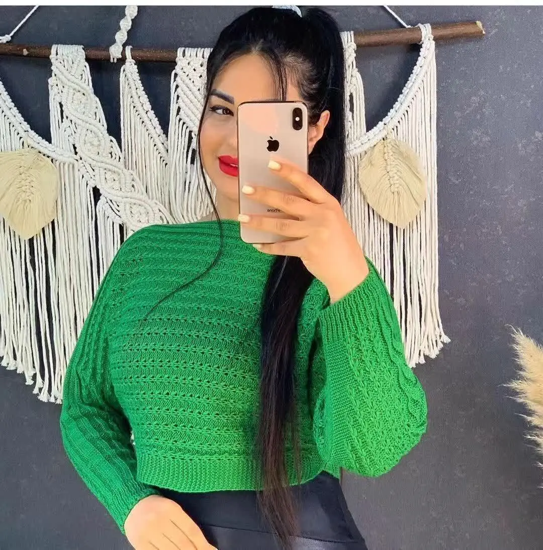 👚نام: کراپ بافت اریا 😍
