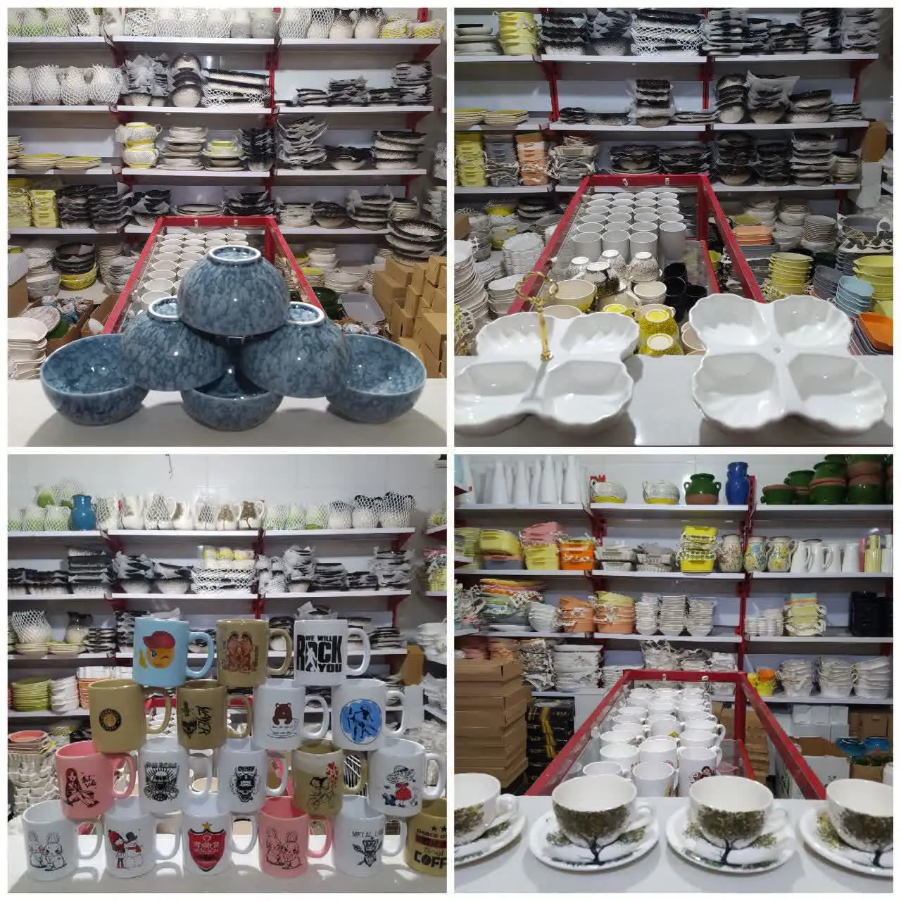 🛑بزرگترین و معتبرترین کانال حراجی قم🛑