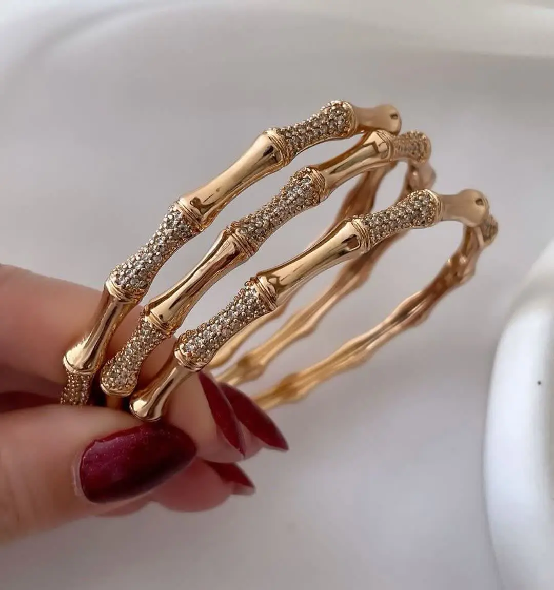 ❤️ *شاهکاری از طراحی تا ساخت* 😍🤩