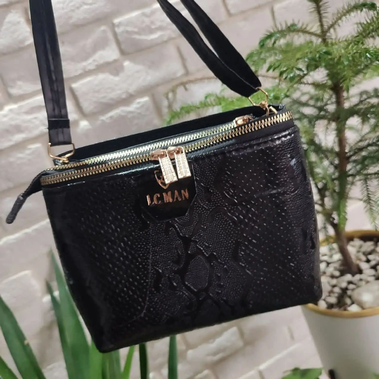 🌸 نام: کیف hermes