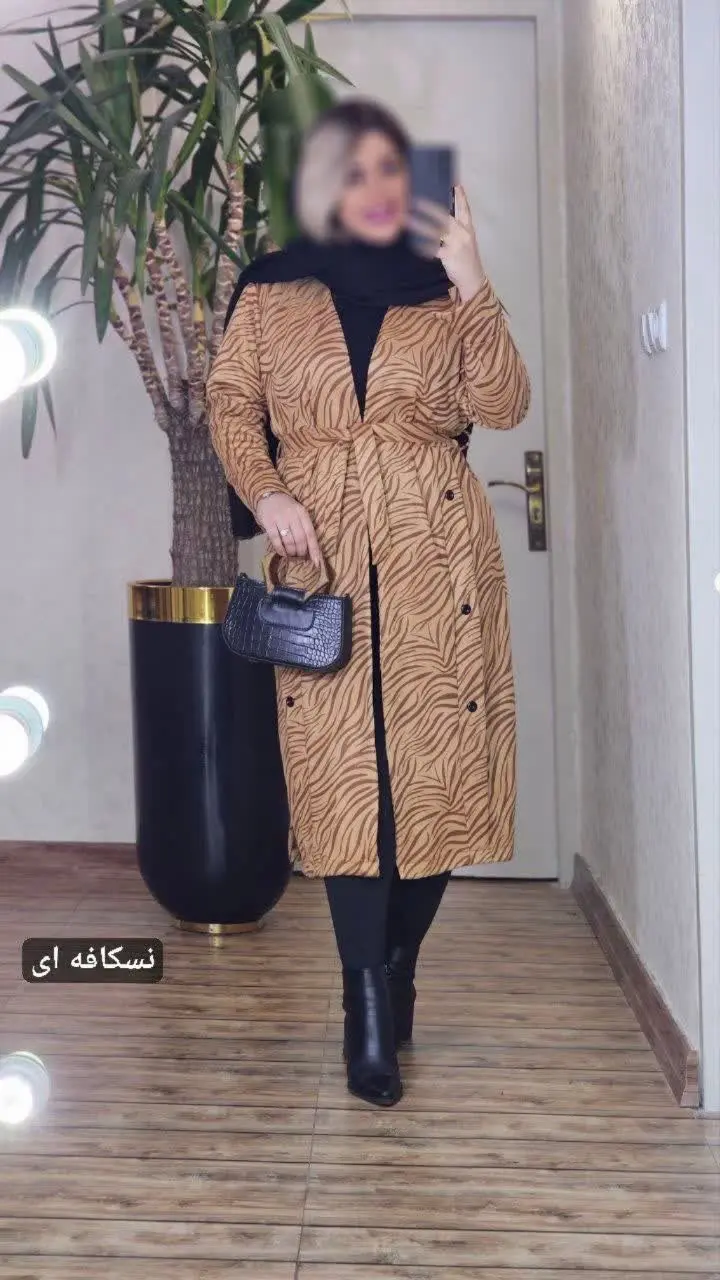 نام: مانتو نازیک ۲