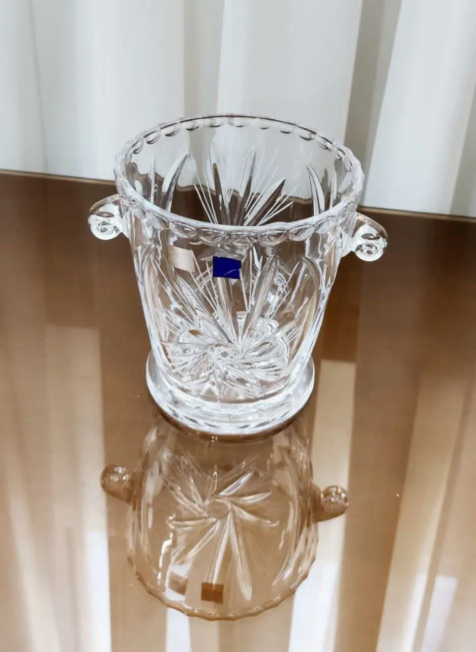 یخخوری یخدون خورشیدی