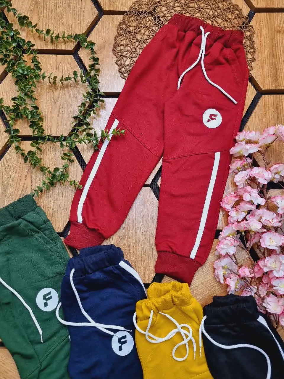 🇮🇷🧥🧶👗👚🎽👕👖👔💎