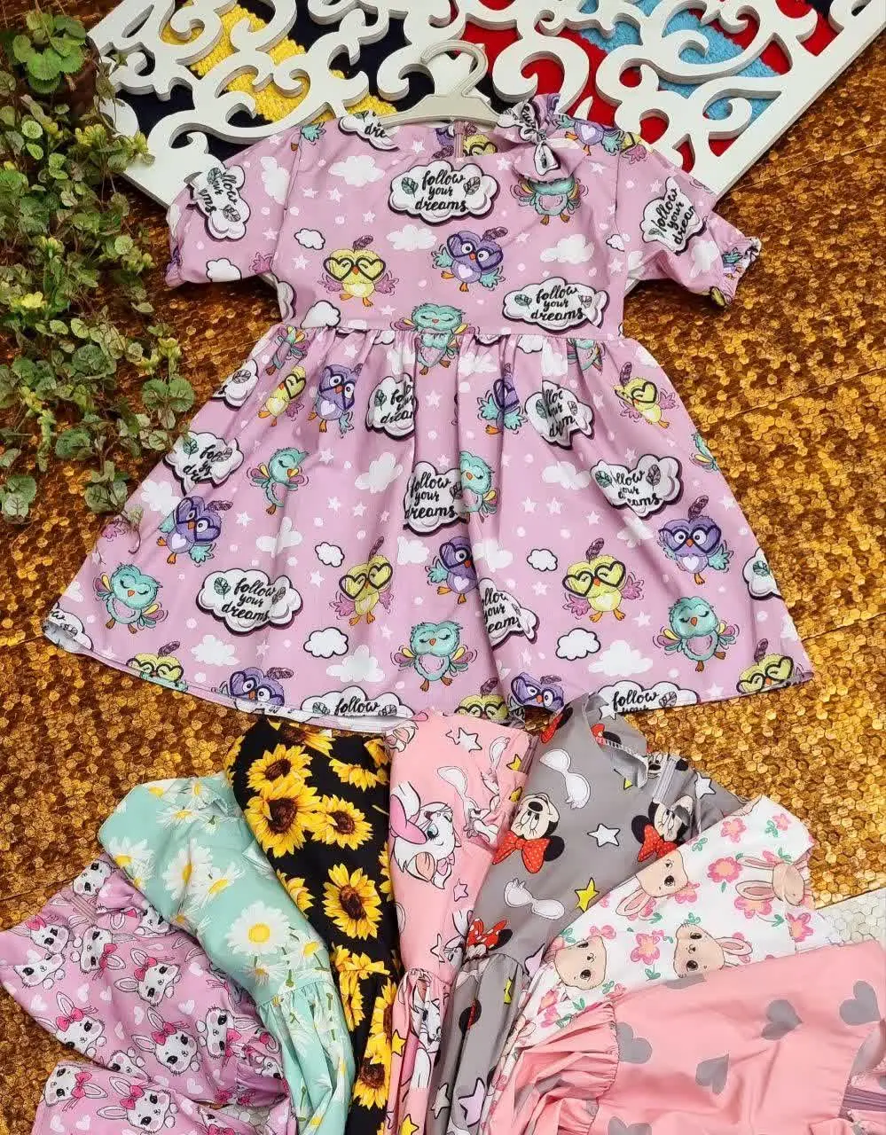 🇮🇷🧥🧶👗👚🎽👕👖👔💎