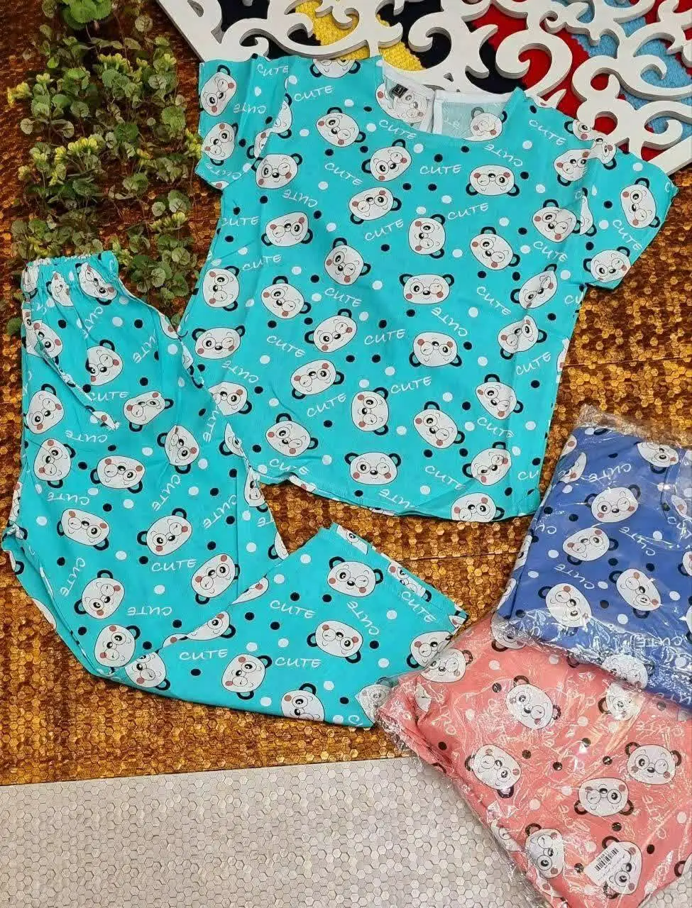 💎☘️🌠👗👔👚🎽🇮🇷
