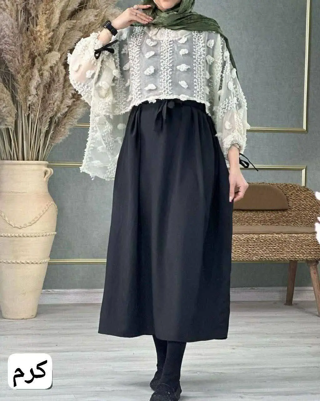 🌸نام: دو تیکه ژینا🌸🍃عیدانه🍃🌸
