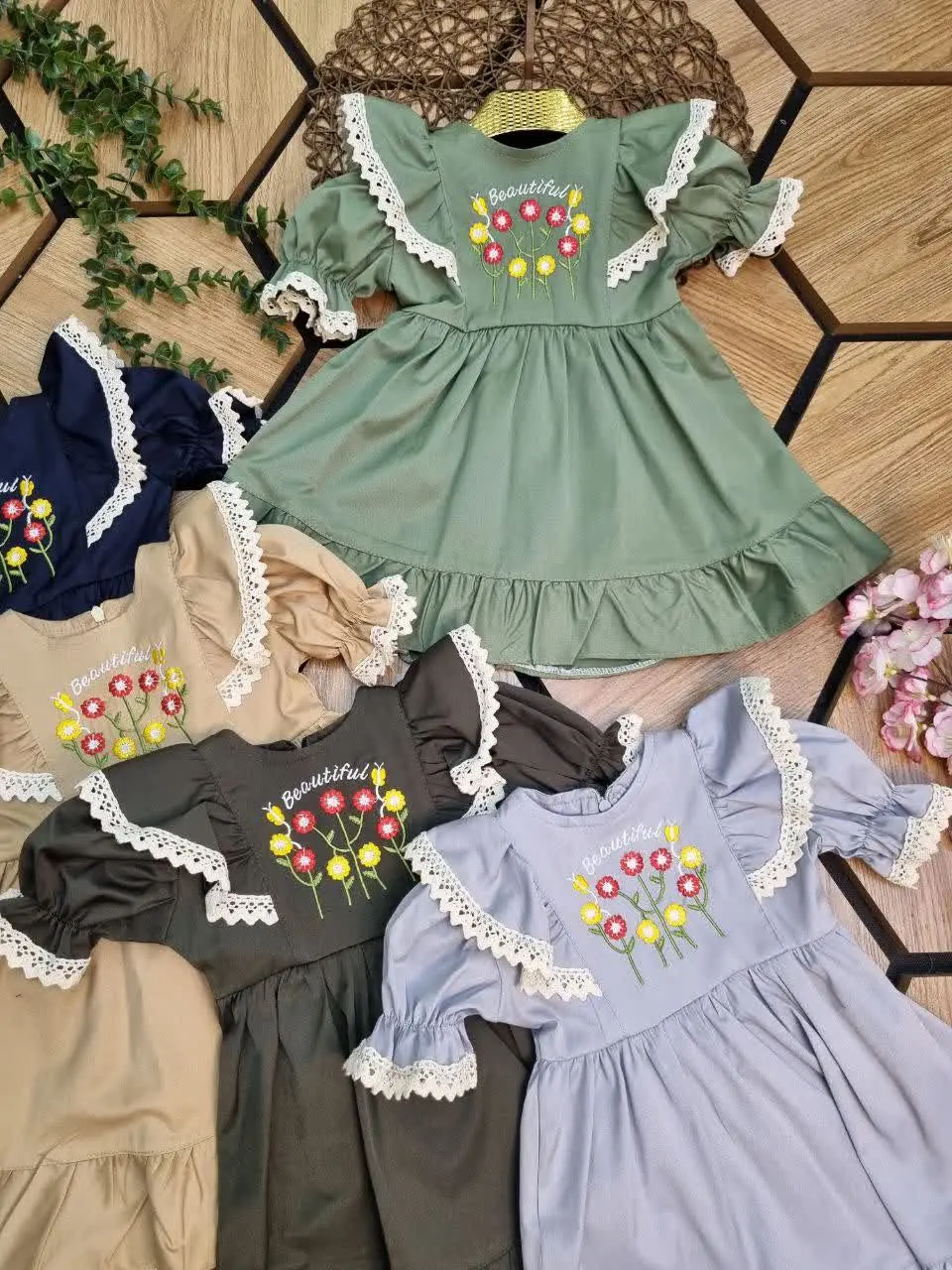 🇮🇷🧥🧶👗👚🎽👕👖👔💎