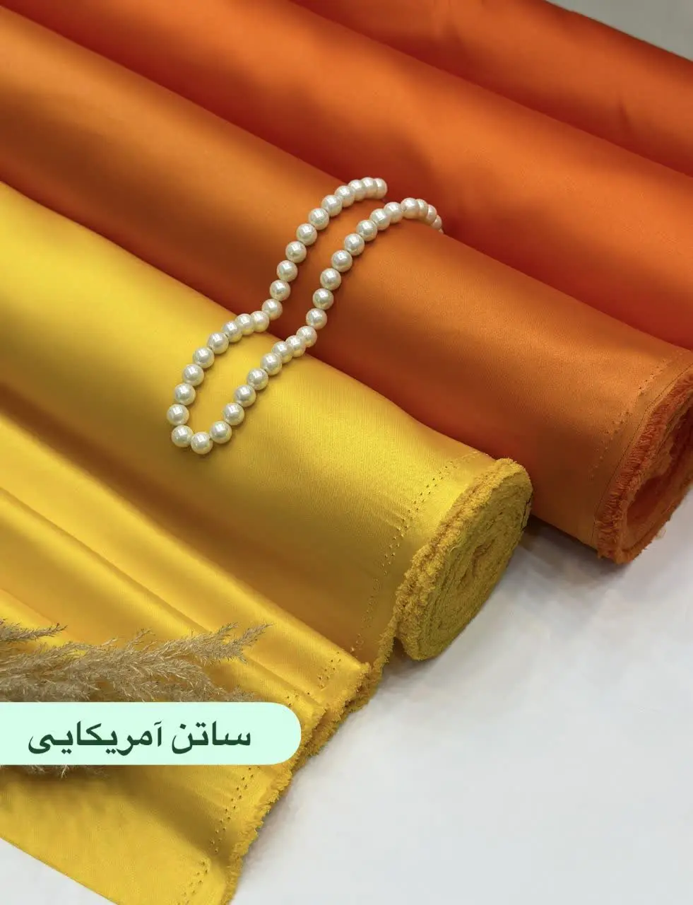 یه کار عالی برای لباس مجلسی 😍😍😍