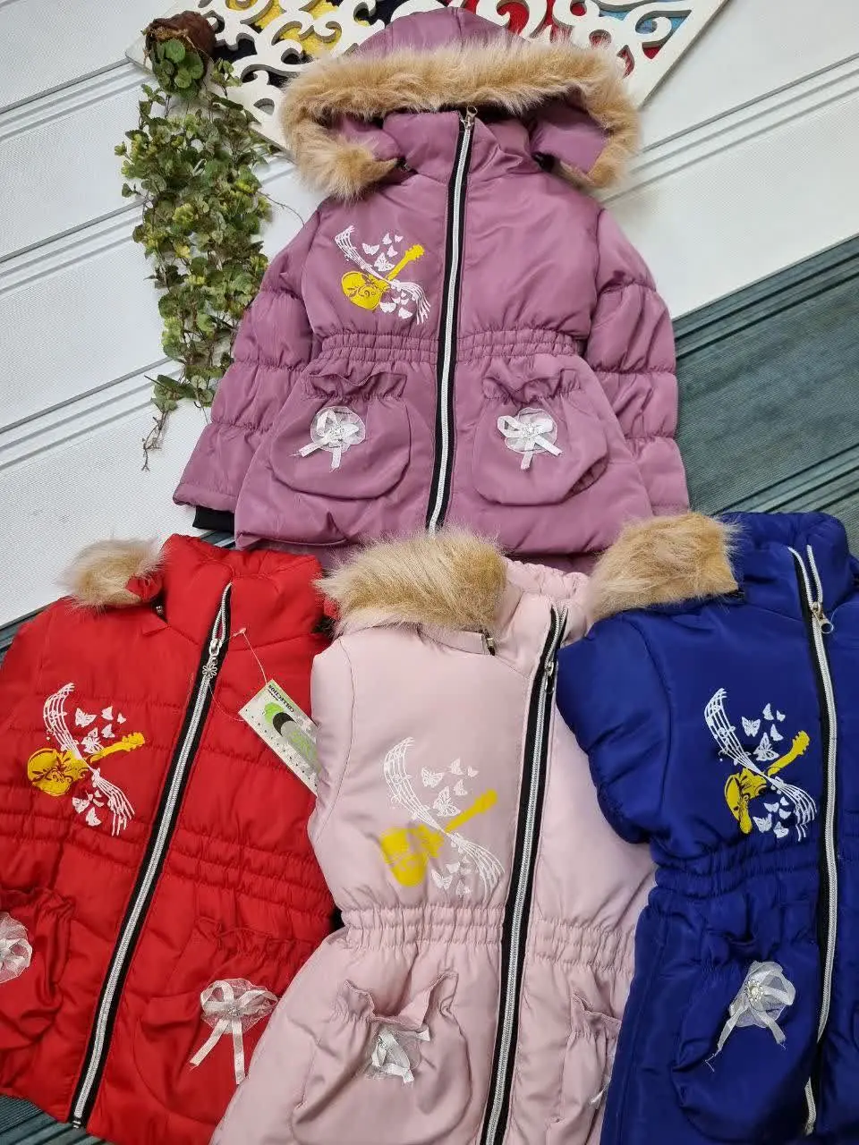 🇮🇷🧥🧶👗👚🎽👕👖👔💎