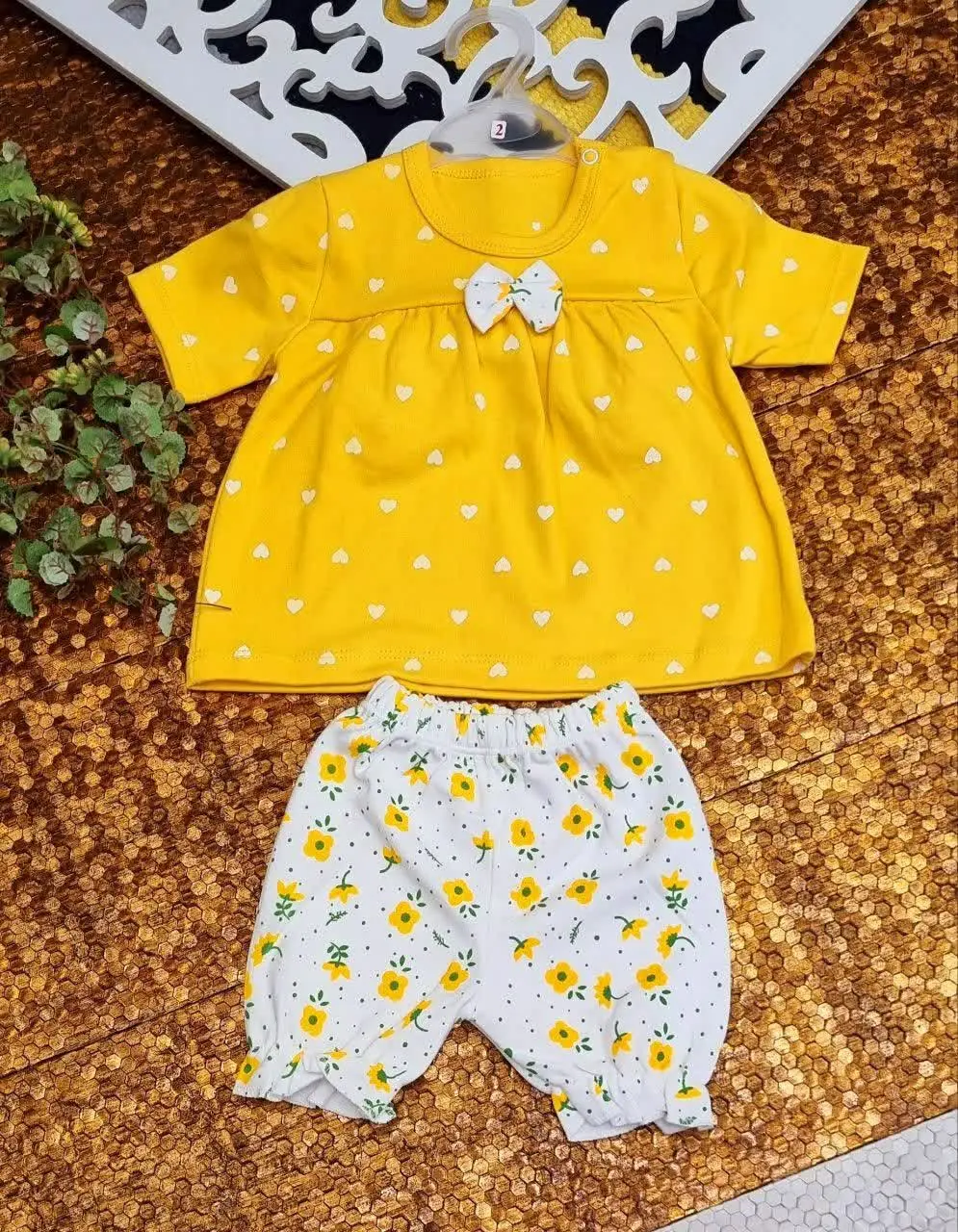 💎☘️🌠👗👔👚🎽🇮🇷