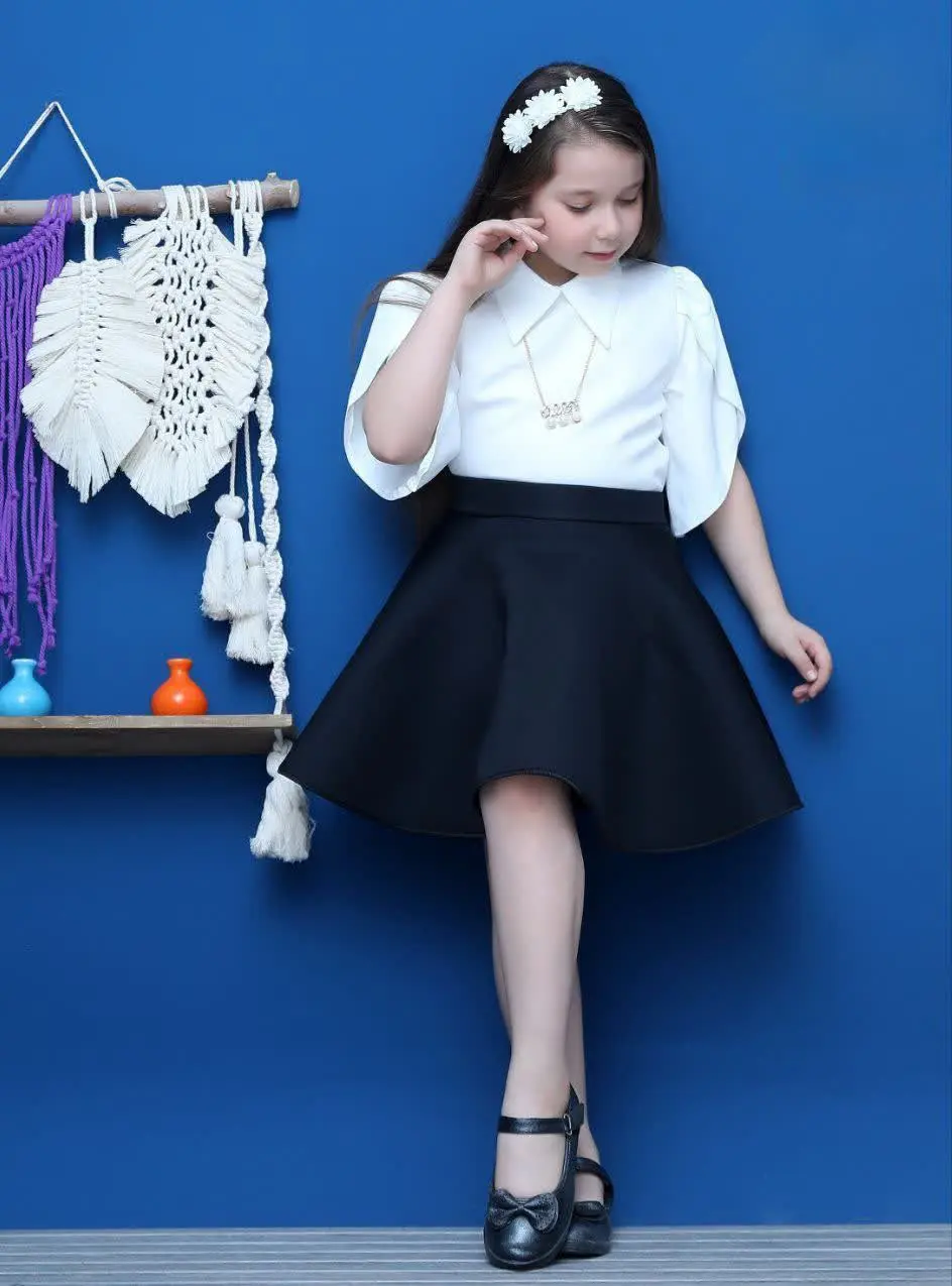 🇮🇷🧥🧶👗👚🎽👕👖👔💎