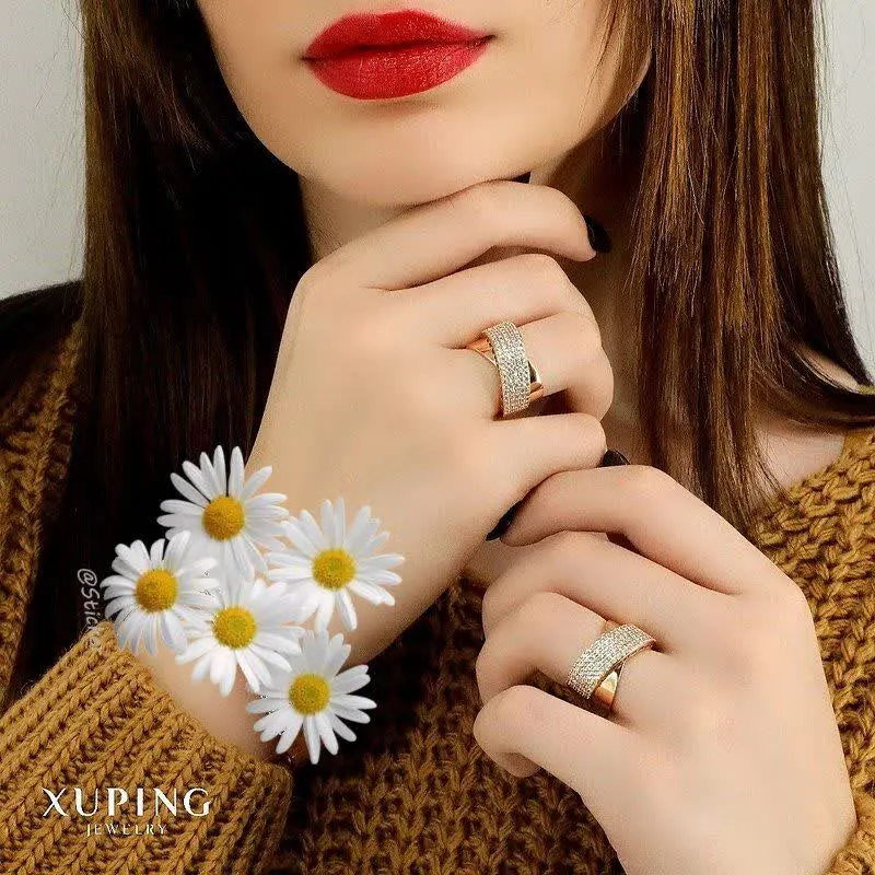 ❤️ *محبوب بیرقیب؛ پرفروشترین ژوپینگ* 😍🤩
