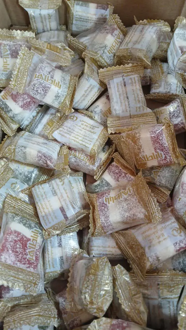 باسلوق بابا طاهر