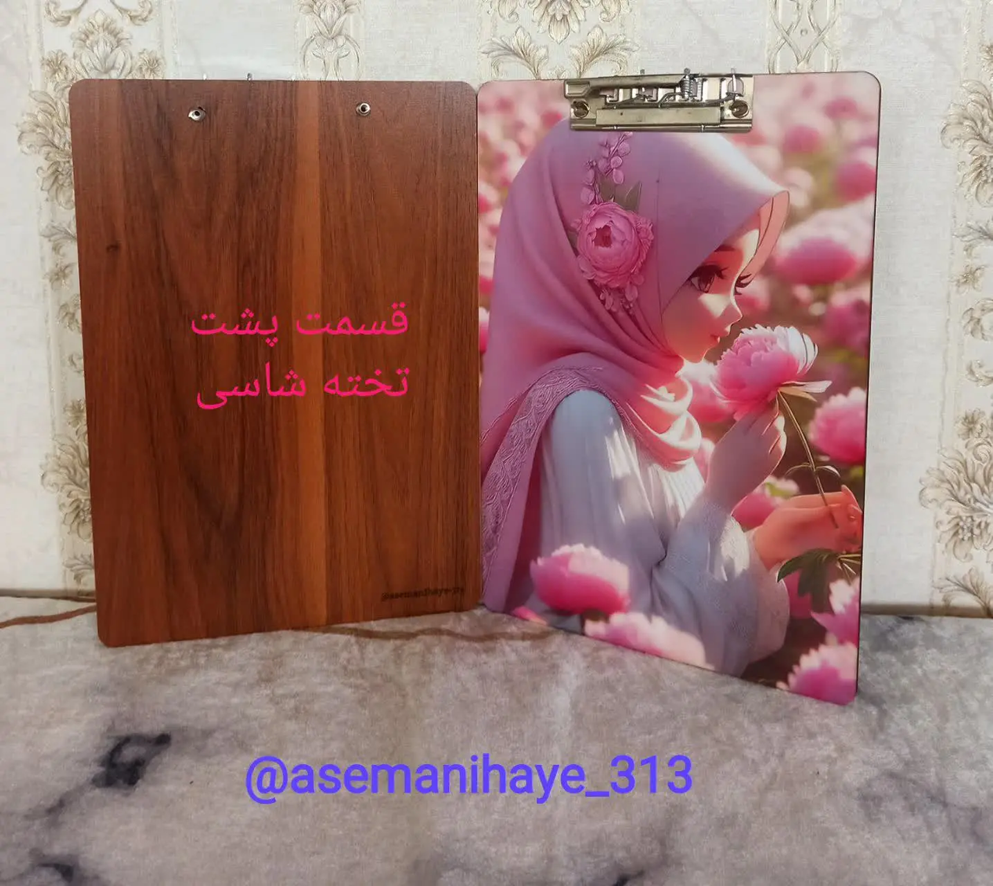 در ۱۷ طرح متنوع و جذاب