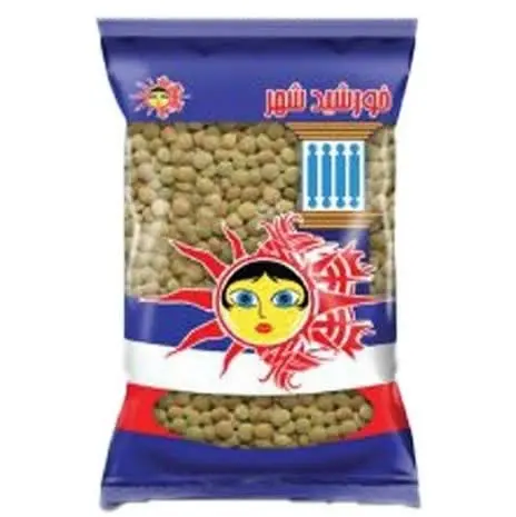 #عدس_درشت_خورشید_شهر