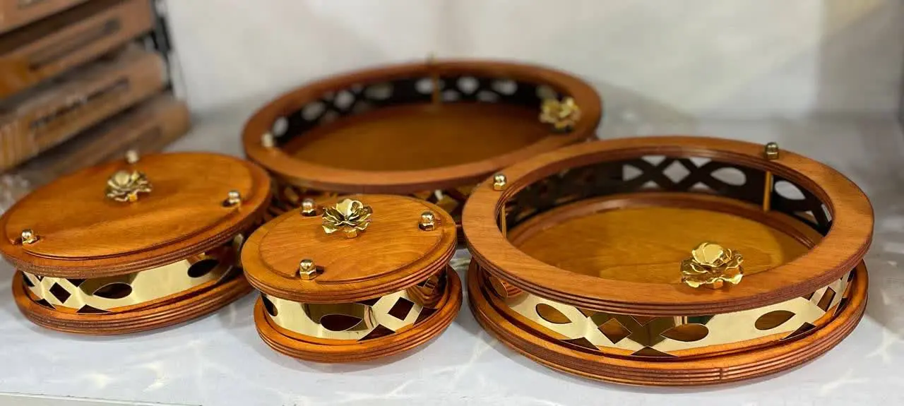 سرویس هیوا