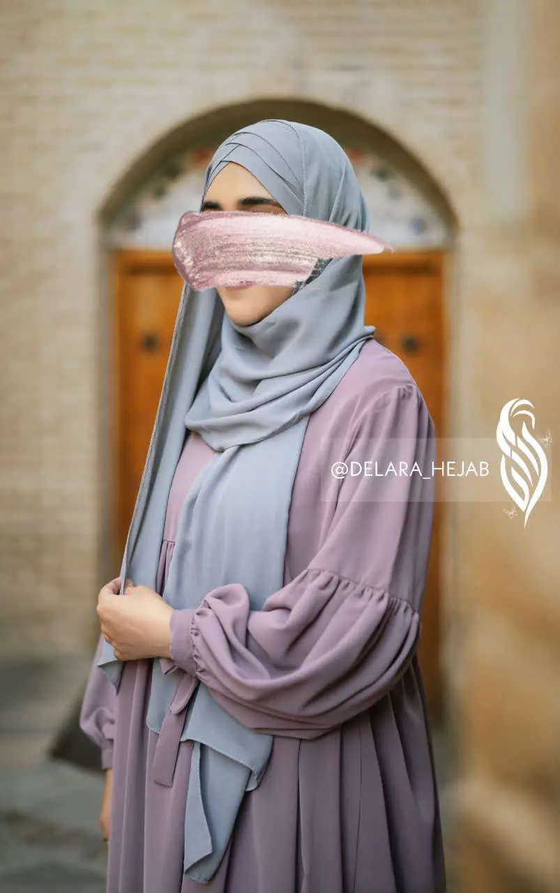 کیفیتو ببینید🥰🙂↕️