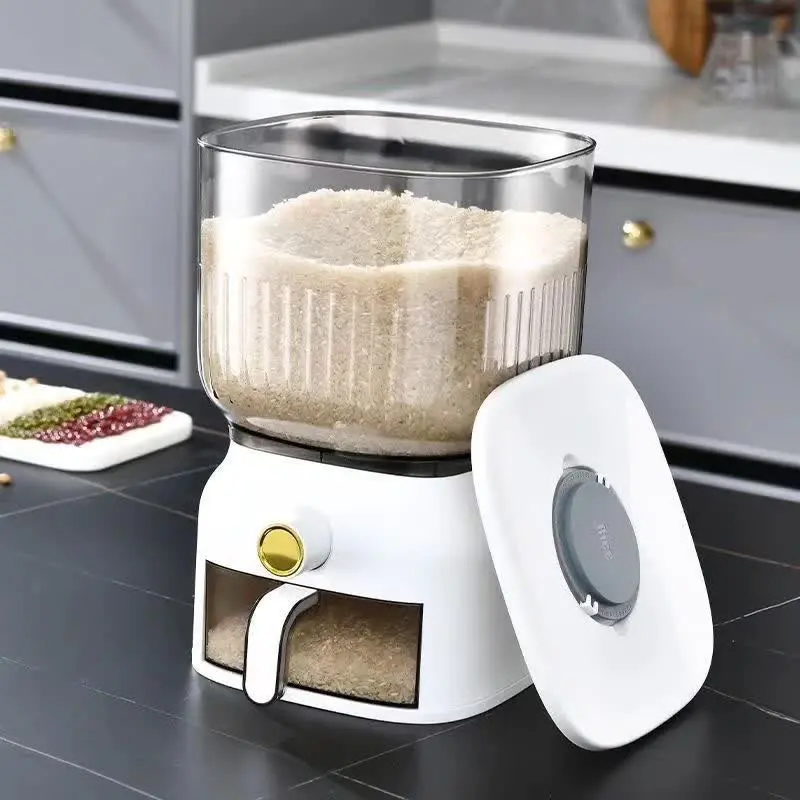 شارژ مجدد جابرنجی و جاحبوباتی