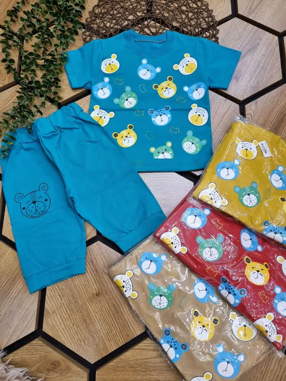 💎☘️🌠👗👔👚🎽🇮🇷